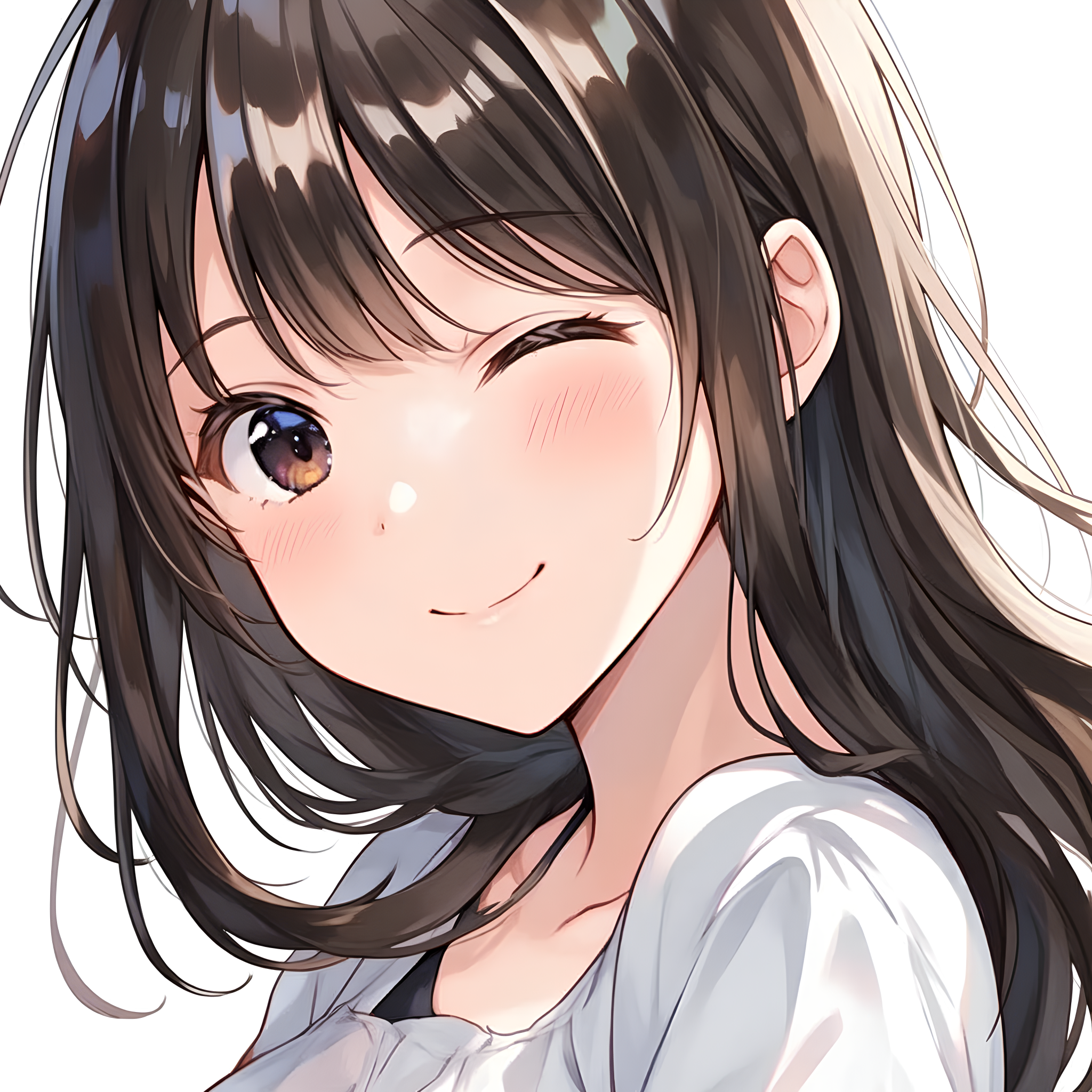 头师父一体1电影高清在线观看-精品视频在线观看一二三区-国产一区二区视频在线视频-久久综合人妻免费视频-国产成人看片一区二三区-激情欧美一区二区三区中文字幕-国产又粗又黄一级片-中文字幕制服诱惑日韩精品|暑运以来中老铁路跨境旅客环比增长10.5%